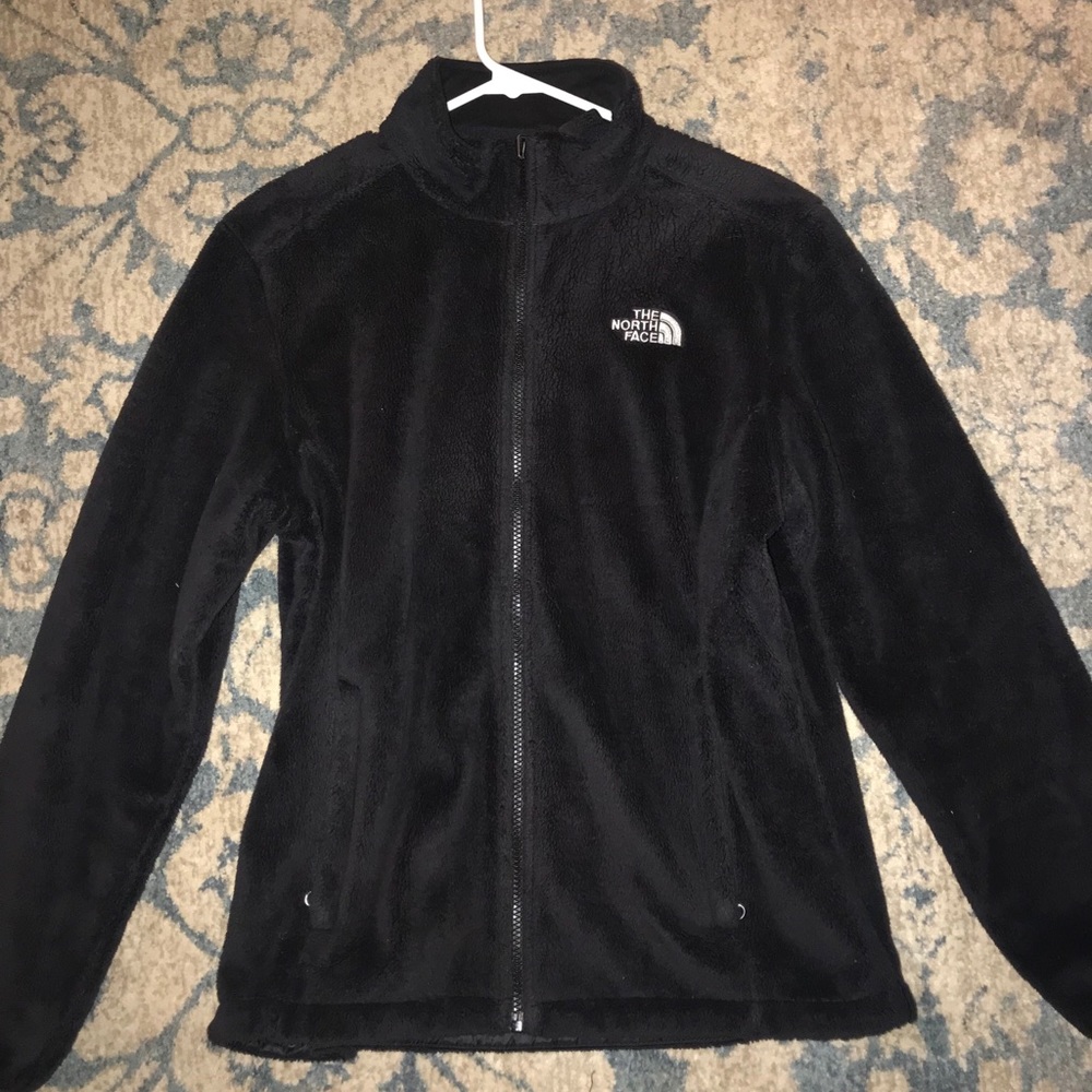 The North Face Women’s Osolita Jacket